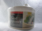 Na Ez Handy Helpers Salad 728290650728