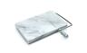 30734038413 Na Fox Run Marble Cheese Slicer White