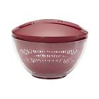 Na Kitcheid Gourmet Salad Spinner 786173613956 Na Kitcheid Gourmet Salad Spinner 786173613956