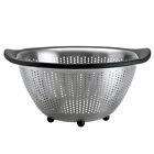 Na Oxo Good Grips 5 719812023472