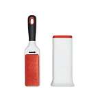 Na Oxo Good Grips Furlifter Garment Brush 719812046891