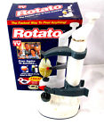 Na Rotato Fruit And Vegetable 097298020407 Na Rotato Fruit And Vegetable 097298020407