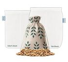Nanu Best Quality Food Strainers Nut Milk Bag Fine Mesh Nylon Yoghurt Coffee Amp And 753210044950 Nanu Best Quality Food Strainers Nut Milk Bag Fine Mesh Nylon Yoghurt Coffee Amp And 753210044950