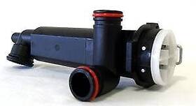 30002513d Navien 653958652731 Space Heating Strainer