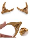 Nc001-2 Lchen Nut Crackers Melon Seeds Sheller Convenient Kitchen 730750419479