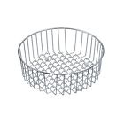 Ncuk87d Reston Lloyd Calypso Basics 735343903472