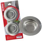 Ndkss Northstar Decor Heavy Duty Stainless Steel Kitchen Sink