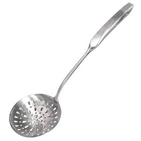 8541928926 Newness Focus On Stainless Steel Soup Ladle Rustproof Heat Resistance Integral Forming Resilient 8541928926 Newness Focus On Stainless Steel Soup Ladle Rustproof Heat Resistance Integral Forming Resilient