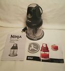 Ninja Express Chop Elite 622356535588