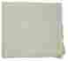Nl-cc-1 Nouvelle Legende Cheesecloth Ultra Fine Cotton Commercial Grade 27 Sqft 096481911133 Nl-cc-1 Nouvelle Legende Cheesecloth Ultra Fine Cotton Commercial Grade 27 Sqft 096481911133