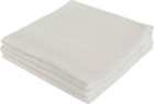 96481911140 Nl-cc-4 Nouvelle Legende Cheesecloth Ultra Fine Cotton Commercial Grade 96481911140 Nl-cc-4 Nouvelle Legende Cheesecloth Ultra Fine Cotton Commercial Grade