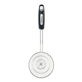 5258347 Nobrand Farberware Professional Stainless Steel All Purpose Strainer