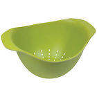 Nod22165 Now Designs Kitchen Ecologie Colander