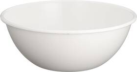 Bo-22w Noda Horo Nodahoro Enameled Bowl Heat Resistant 8.7 Inches 22 Cm Made In Ja Bo-22w Noda Horo Nodahoro Enameled Bowl Heat Resistant 8.7 Inches 22 Cm Made In Ja