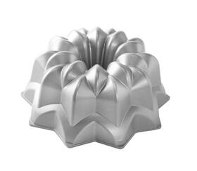 B00004rfq2 Nordic Ware Vintage Star Bundt Pan