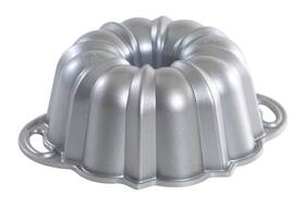 B0000de2uz Nordic Ware Platinum Collection Bundt Pan 6-cup