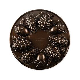 B08f18rs7x Nordic Ware Woodland Cakelet Pan - Acorn Pinecone Oak Leaf Designs B08f18rs7x Nordic Ware Woodland Cakelet Pan - Acorn Pinecone Oak Leaf Designs