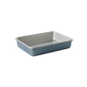 B0f1yy1jr8 Nordic Ware Brilliant Colorful Bakeware 9 X 13 Pan Nonstick Made Without Pfas