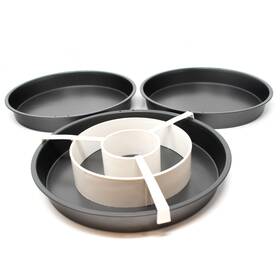 B0000vlgwu Norpro Checkerboard Cake Pan Set B0000vlgwu Norpro Checkerboard Cake Pan Set