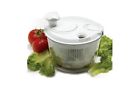 Norpro Mini Salad Spinner 028901008154 Norpro Mini Salad Spinner 028901008154