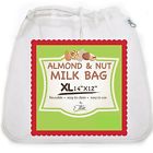 Not Ellito Nut Food Strainers 753610524601 Not Ellito Nut Food Strainers 753610524601