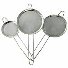 Not Lucucina Cooking Tea Mesh 712038021246