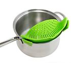 Not Profectusproducts Simple Strainer The 647409796457