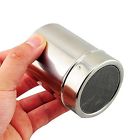 Not Scenstar Stainless Chocolate Fine 190891121189