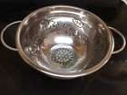 Np232 Norpro New 3 Quart Np232 Norpro New 3 Quart