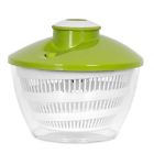 Nuovoware Spinners Salad Spinner Premium With 3.6 Quart Large Bowl 782301237124