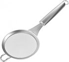 Nvw-meshstrainer-4-161126b-slr-ma Nuovoware Mesh Strainer 4 782301281608