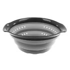 O3h5ttudtm General Collapsible Colander Pasta