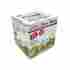 7.31015e Oa245 Bulk Buys Manual Food Processor Makes Salsa Baby Soups And More Kitchen Help New 731015149865