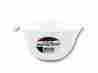 Ob906 Handy Helpers Mixing Bowl 731015184422