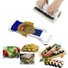 Oc-cj0017 Ocathnon Sushi Maker Machine Kit Includes Mat Dolma 600209739765
