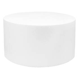 B0b3qwk4zn Ocreme Oftcreme Polystyrene Dummy Cake Decorating Display 10 Inch Round Bakery 6 High B0b3qwk4zn Ocreme Oftcreme Polystyrene Dummy Cake Decorating Display 10 Inch Round Bakery 6 High