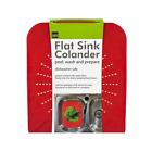 Of449-12 Kole Imports Flat Sink