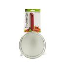 Of471-8 Bulk Buys Metal Strainer