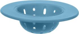 Oggi 764271773161 Silicone Sink Strainer- Great Kitchen Strainer Drain D