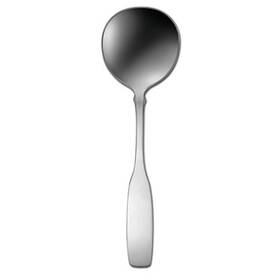 2640mgla Oneida Paul Revere Gravy Ladle Silver 2640mgla Oneida Paul Revere Gravy Ladle Silver
