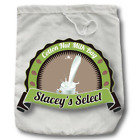 Onmb1210 Staceys Select Organic Cotton 046655163363