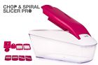 Ooli7lourm Shanik Onion Slicer Plus Dicer Vegetable Cutter Fruit Peeler Pro Ooli7lourm Shanik Onion Slicer Plus Dicer Vegetable Cutter Fruit Peeler Pro