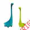 Ot821 Codream Ototo Soup Ladles Spoon Pack Of 2 Nessie Loch Ness Monster Design New 190164105878 Ot821 Codream Ototo Soup Ladles Spoon Pack Of 2 Nessie Loch Ness Monster Design New 190164105878
