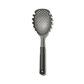 48399 Oxo Pasta Scoop Strainer 48399 Oxo Pasta Scoop Strainer