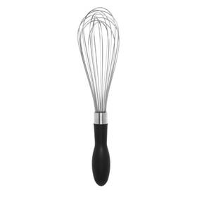 74291 Oxo Good Grips 11-inch Balloon Whisk
