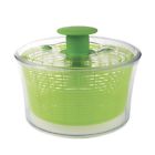 Oxo Good Grips Green Salad Spinner 612627396000