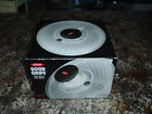 Oxo Good Grips Little Salad And Herb Spinner Nib 719812601113