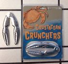 Crunchers-2 Packaging Crab Lobster Removed 1 Crustacean Crackers