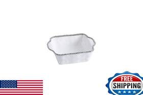 B08ykczqg9 Pampa Bay Titanium Baking Dish Square Salerno