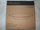 Pampered Chef Green Cooling Insert 1786 Brand New Boxed 099901017866